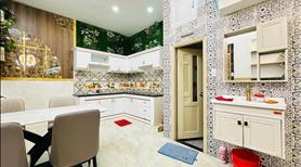 Siêu hot!! Hàng ngộp càng bán gấp hẻm Huỳnh Mẫn Đạt, P2, Quận 5, DT 51m2, Giá 2tỷ350, sổ hồng riêng - Ảnh 3