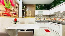 Siêu hot!! Hàng ngộp càng bán gấp hẻm Huỳnh Mẫn Đạt, P2, Quận 5, DT 51m2, Giá 2tỷ350, sổ hồng riêng - Ảnh 4