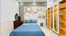 Siêu hot!! Hàng ngộp càng bán gấp hẻm Huỳnh Mẫn Đạt, P2, Quận 5, DT 51m2, Giá 2tỷ350, sổ hồng riêng - Ảnh 5