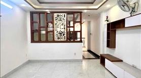 Chỉ 1tỷ950 sở hữu ngay nhà 43m2 HXH Nguyễn Văn Công,Phường 3, Gò Vấp, gần chợ TSNhất, sổ hồng riêng - Ảnh 3