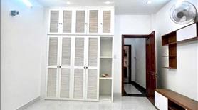 Chỉ 1tỷ950 sở hữu ngay nhà 43m2 HXH Nguyễn Văn Công,Phường 3, Gò Vấp, gần chợ TSNhất, sổ hồng riêng - Ảnh 4