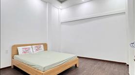 Chỉ 1tỷ950 sở hữu ngay nhà 43m2 HXH Nguyễn Văn Công,Phường 3, Gò Vấp, gần chợ TSNhất, sổ hồng riêng - Ảnh 5