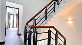 Chỉ 1tỷ950 sở hữu ngay nhà 43m2 HXH Nguyễn Văn Công,Phường 3, Gò Vấp, gần chợ TSNhất, sổ hồng riêng - Ảnh 6