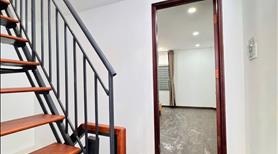 Chỉ 1tỷ950 sở hữu ngay nhà 43m2 HXH Nguyễn Văn Công,Phường 3, Gò Vấp, gần chợ TSNhất, sổ hồng riêng - Ảnh 8
