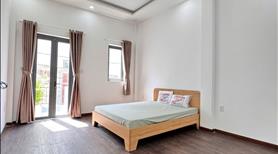 Chỉ 1tỷ950 sở hữu ngay nhà 43m2 HXH Nguyễn Văn Công,Phường 3, Gò Vấp, gần chợ TSNhất, sổ hồng riêng - Ảnh 10