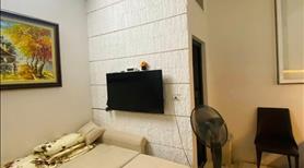 Bán gấp nhà phố Yên Hoà ở ngay, 30m ra MP 60m2, 5 tầng, MT 4.5m, giá 12.9 tỷ - Ảnh 6