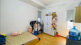 Bán gấp nhà phố Yên Hoà ở ngay, 30m ra MP 60m2, 5 tầng, MT 4.5m, giá 12.9 tỷ - Ảnh 4