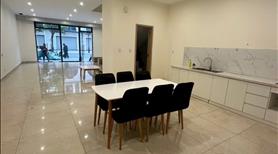 Cho thuê nhà riêng tại The Empire Vinhomes Ocean Park 2 giá 6tr500 - Ảnh 2