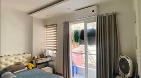 Bán gấp nhà phố Yên Hoà ở ngay, 30m ra MP 60m2, 5 tầng, MT 4.5m, giá 12.9 tỷ - Ảnh 5