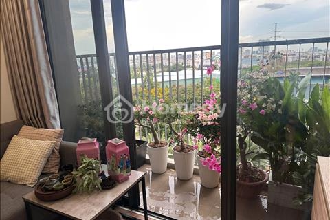 Chuyên Rổ Hàng Bán Căn Hộ Eco Green Saigon Quận 7