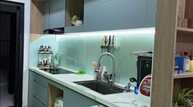 Bán Chung cư FPT Plaza Đà Nẵng, căn 2pn 2wc dt 69m, có sổ hồng - Ảnh 2