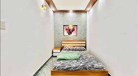 Còn sót 1 căn duy nhất HXH Năm Châu,P11, Tân Bình, DT 49m2, Giá chỉ 2tỷ450, sổ hồng riêng chính chủ - Ảnh 6