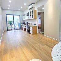 Chuyển Nhượng Văn Phòng Đầy Đủ Nội Thất Cực Đẹp – The Sun Avenue Officetel