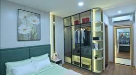 Căn hộ Bcons Solary 2PN2WC giá chỉ 1,5 tỷ. Thanh toán trước chỉ 225 triệu - Ảnh 2