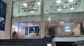 Chính chủ cho thuê mặt bằng, showroom tại Phố Huế, diện tích 500m2 giá 250 triệu/tháng - Ảnh 4