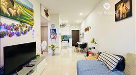 Chuyển Nhượng Căn Hộ 2PN Giá Tốt – The Sun Avenue 2PN - Ảnh 2