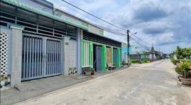Nhà trệt lầu Hẻm ôtô 462 Lê Hồng Phong - Ảnh 8
