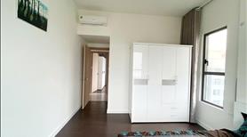 Giá Cực Sốc Cho Căn Hộ 3PN  – The Sun Avenue 3PN - Ảnh 3