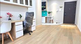 Chuyển Nhượng Văn Phòng Đầy Đủ Nội Thất Cực Đẹp – The Sun Avenue Officetel - Ảnh 4