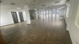 Cho thuê tòa nhà nguyên căn đường Hậu Giang, quận Tân Bình, gần sân bay - Ảnh 6
