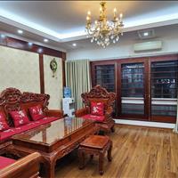 Siêu Phẩm Phân Lô ô tô tránh Trung Kính Cầu Giấy  58/65m2 x 5 tầng ; 24 tỷ  thang máy kinh doanh