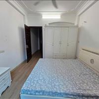 Bán nhanh Siêu phẩm phố Trung Kính ở ngay, 20m ra MP, 50m2, 5 tầng, giá 12.9 tỷ