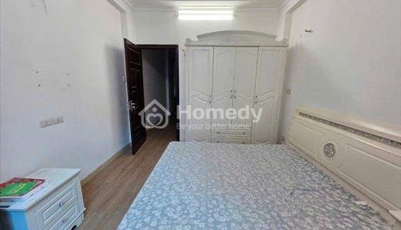 Bán nhanh Siêu phẩm phố Trung Kính ở ngay, 20m ra MP, 50m2, 5 tầng, giá 12.9 tỷ - Ảnh 1