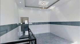 Nhà trệt lầu Hẻm ôtô 462 Lê Hồng Phong - Ảnh 7