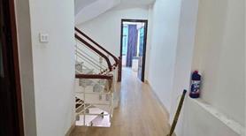 Bán nhanh Siêu phẩm phố Trung Kính ở ngay, 20m ra MP, 50m2, 5 tầng, giá 12.9 tỷ - Ảnh 2