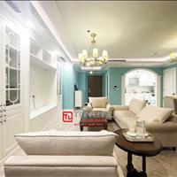 Cho thuê căn hộ cao cấp tại Tầng 8, Toà S1 Symphony, Khu đô thị Vinhomes Long Biên