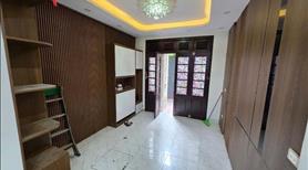 Bán nhanh Siêu phẩm phố Trung Kính ở ngay, 20m ra MP, 50m2, 5 tầng, giá 12.9 tỷ - Ảnh 3