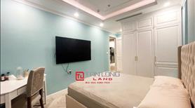 Cho thuê căn hộ cao cấp tại Tầng 8, Toà S1 Symphony, Khu đô thị Vinhomes Long Biên - Ảnh 8