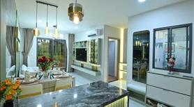 Căn hộ Bcons Solary 2PN2WC giá chỉ 1,5 tỷ. Thanh toán trước chỉ 225 triệu - Ảnh 5
