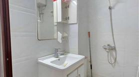 Bán nhanh Siêu phẩm phố Trung Kính ở ngay, 20m ra MP, 50m2, 5 tầng, giá 12.9 tỷ - Ảnh 4