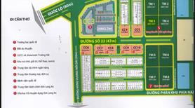 Bán đất chính chủ - Ảnh 5