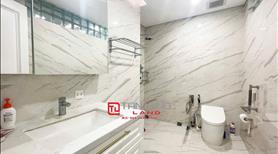 Cho thuê căn hộ cao cấp tại Tầng 8, Toà S1 Symphony, Khu đô thị Vinhomes Long Biên - Ảnh 3