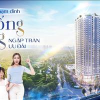 BlueGem Tower - Dự án vị trí vàng phía nam thủ đô hoàn thiện pháp lý giá hợp lý