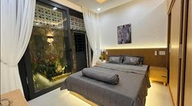Chính chủ bán gấp nhà đang cho thuê 14,5tr/th HXH Trần Quang Diệu, P14, Quận 3, DT 51m2/2tỷ650, SHR - Ảnh 5