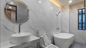 Chính chủ bán gấp nhà đang cho thuê 14,5tr/th HXH Trần Quang Diệu, P14, Quận 3, DT 51m2/2tỷ650, SHR - Ảnh 6