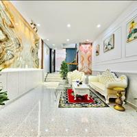 Sốc giảm sâu còn 2tỷ790!! Nhà Trần Khắc Chân, Quận 1, DT 43m2, nhà đang cho thuê 14tr/th, sổ riêng 