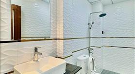 Sốc giảm sâu còn 2tỷ790!! Nhà Trần Khắc Chân, Quận 1, DT 43m2, nhà đang cho thuê 14tr/th, sổ riêng  - Ảnh 8