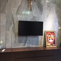 Bán Căn Hộ Asiana Capella, Trần Văn Kiểu, Quận 6, 51m2, 1pn, Tầng Trung, Giá 2,7 tỷ. LL: 0933722272