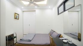 Nhượng tòa nhà nghỉ phố nắng số 10 ngõ 230 Võ Chí Công - Ảnh 17