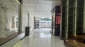 Cần bán nhà liền kề khu phân lô ngõ 67 Đức giang - Ảnh 6