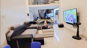 Chính chủ bán nhà riêng 45/42.1m2 tại phường Liễu Giai, Ba Đình, Hà Nội - Ảnh 5