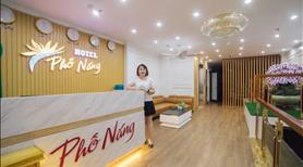 Nhượng tòa nhà nghỉ phố nắng số 10 ngõ 230 Võ Chí Công - Ảnh 9