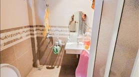 Chính chủ bán nhà riêng 45/42.1m2 tại phường Liễu Giai, Ba Đình, Hà Nội - Ảnh 7