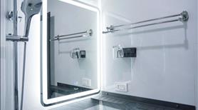 Nhượng tòa nhà nghỉ phố nắng số 10 ngõ 230 Võ Chí Công - Ảnh 13