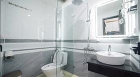 Nhượng tòa nhà nghỉ phố nắng số 10 ngõ 230 Võ Chí Công - Ảnh 5