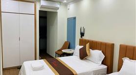 Nhượng tòa nhà nghỉ phố nắng số 10 ngõ 230 Võ Chí Công - Ảnh 4